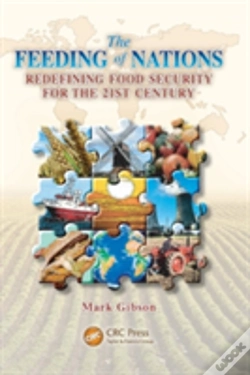 Capa do artigo The Feeding Of Nations