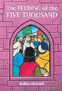 The Feeding Of The Five Thousand - Preview