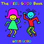 The Feel Good Book - Preview