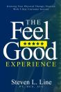 The Feel-Good Experience: Growing Your P - Preview