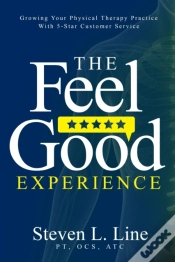 Capa do artigo The Feel-Good Experience: Growing Your P