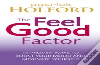 The Feel Good Factor