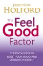 The Feel Good Factor - Preview