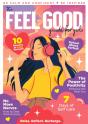 The Feel Good Guide For Girls - Preview