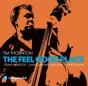 The Feel Good Place - CD - Preview