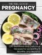 The Feel Good Pregnancy - Preview
