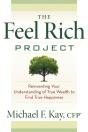 The Feel Rich Project - Preview