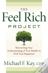 The Feel Rich Project