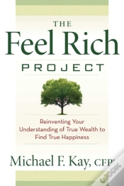 Capa do artigo The Feel Rich Project