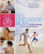 The Feelgood Plan - Preview