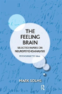 The Feeling Brain - Preview