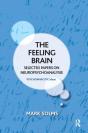 The Feeling Brain - Preview