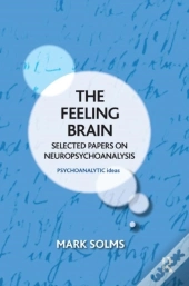 The Feeling Brain