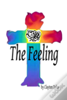 The Feeling
