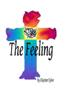 The Feeling - Preview