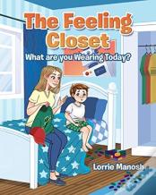 The Feeling Closet