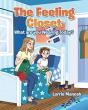 The Feeling Closet - Preview