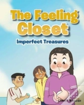 The Feeling Closet