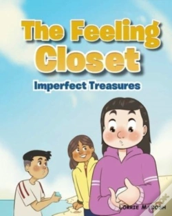 Capa do artigo The Feeling Closet