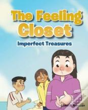 The Feeling Closet
