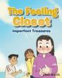 The Feeling Closet - Preview
