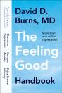 The Feeling Good Handbook - Preview