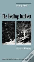 The Feeling Intellect