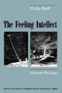 The Feeling Intellect - Preview