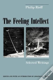 Capa do artigo The Feeling Intellect