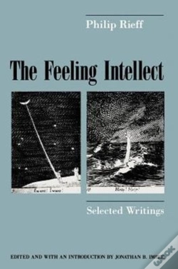 Capa do artigo The Feeling Intellect