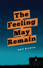 The Feeling May Remain - Preview