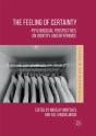 The Feeling Of Certainty - Preview