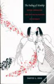 Capa do artigo The Feeling Of Kinship