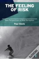 The Feeling Of Risk