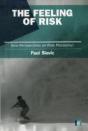 The Feeling Of Risk - Preview