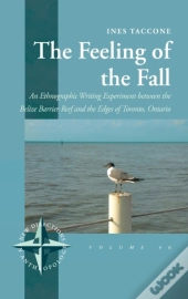 The Feeling Of The Fall