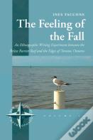 The Feeling Of The Fall