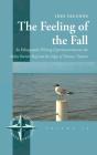 The Feeling Of The Fall - Preview
