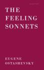 The Feeling Sonnets - Preview