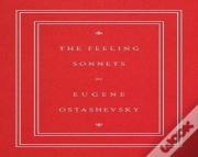 The Feeling Sonnets