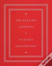 Capa do artigo The Feeling Sonnets