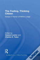 The Feeling, Thinking Citizen