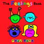 The Feelings Book - Preview