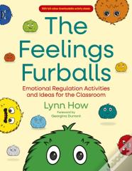 The Feelings Furballs
