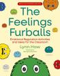 The Feelings Furballs - Preview