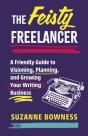 The Feisty Freelancer - Preview