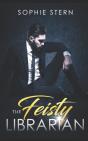 The Feisty Librarian - Preview