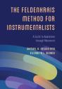 The Feldenkrais Method For Instrumentalists - Preview
