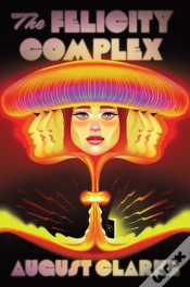 Capa do artigo The Felicity Complex