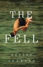 The Fell - Preview